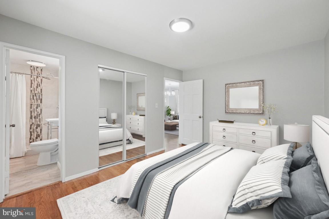 4065 TANEY AVE, ALEXANDRIA, Virginia 22304, 4 Bedrooms Bedrooms, 15 Rooms Rooms,3 BathroomsBathrooms,Residential,For sale,4065 TANEY AVE,VAAX2045404 MLS # VAAX2045404