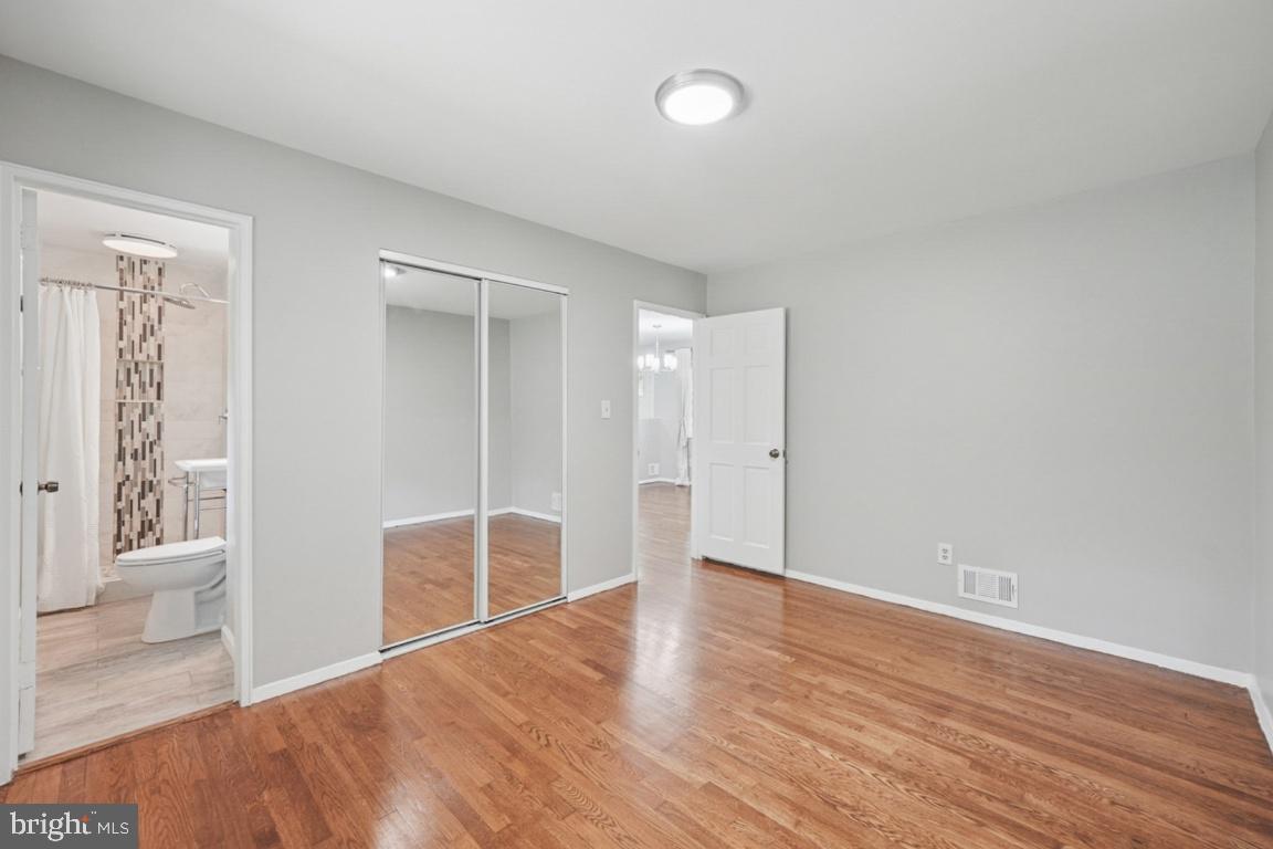 4065 TANEY AVE, ALEXANDRIA, Virginia 22304, 4 Bedrooms Bedrooms, 15 Rooms Rooms,3 BathroomsBathrooms,Residential,For sale,4065 TANEY AVE,VAAX2045404 MLS # VAAX2045404