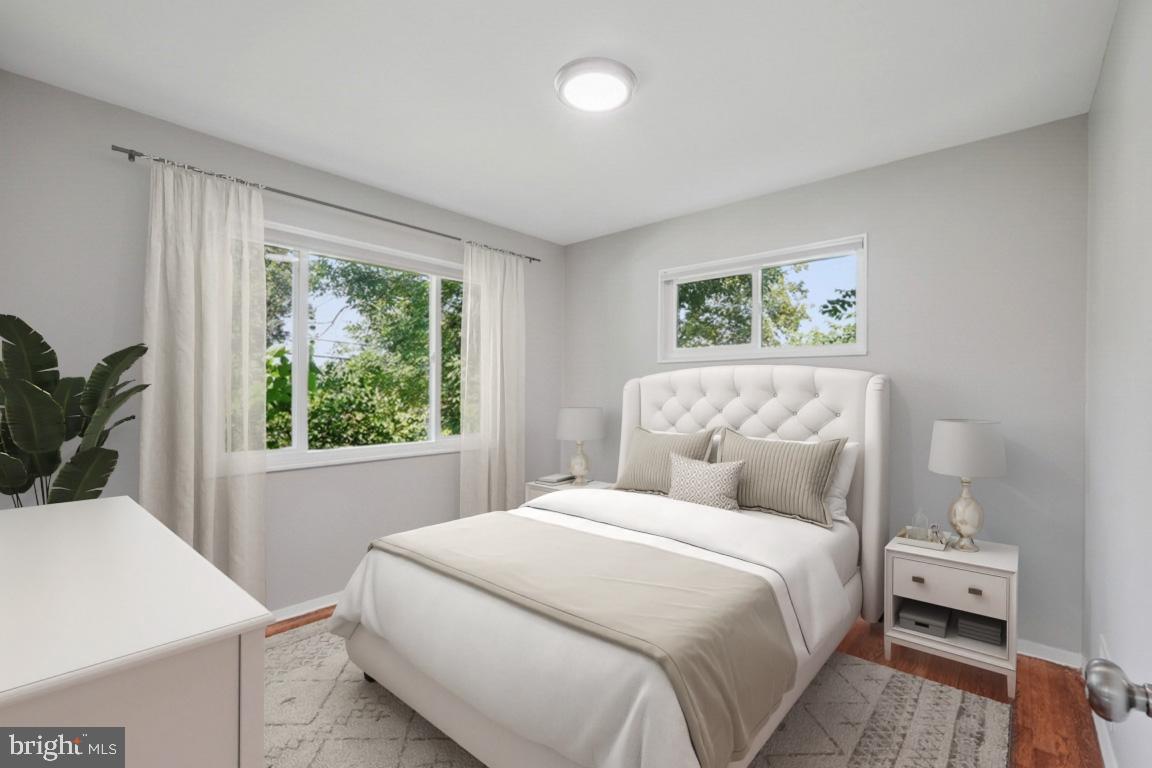 4065 TANEY AVE, ALEXANDRIA, Virginia 22304, 4 Bedrooms Bedrooms, 15 Rooms Rooms,3 BathroomsBathrooms,Residential,For sale,4065 TANEY AVE,VAAX2045404 MLS # VAAX2045404