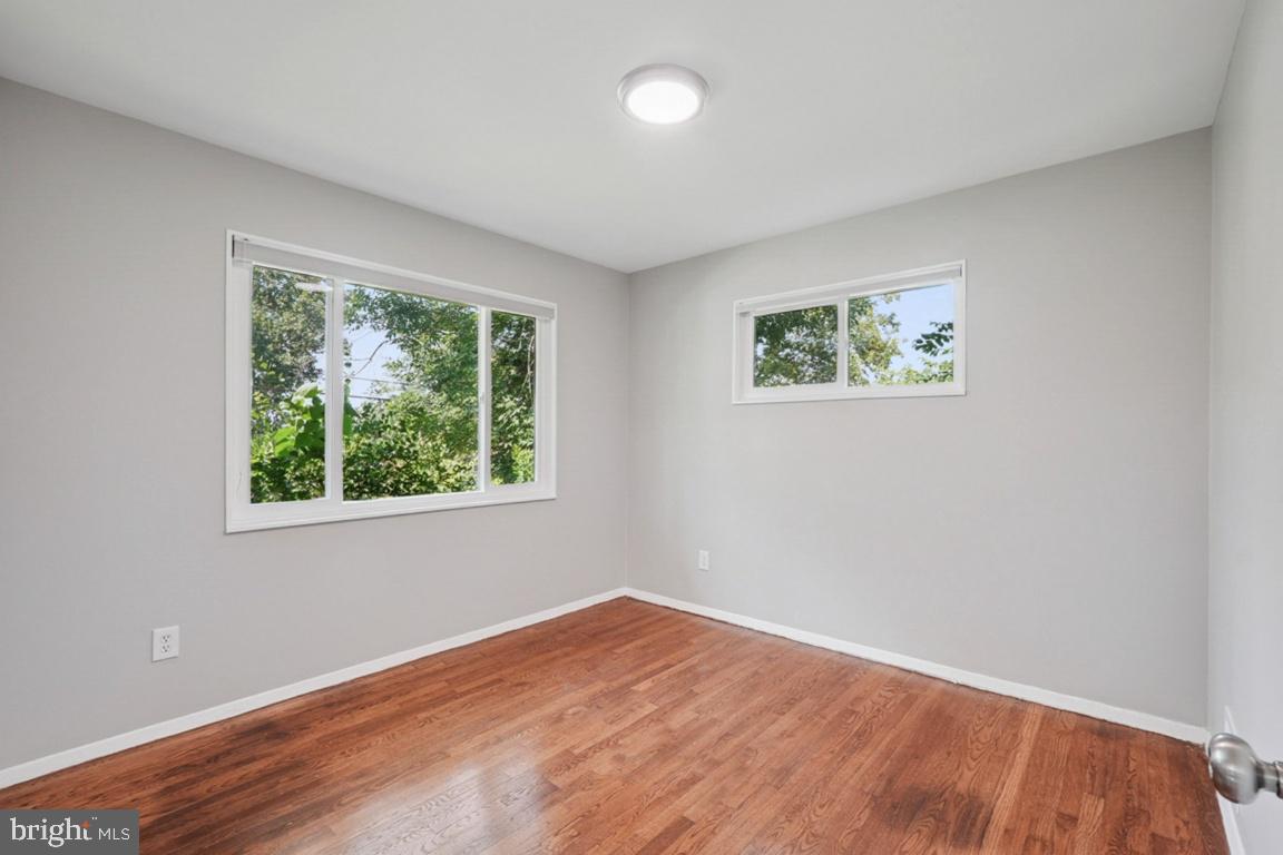 4065 TANEY AVE, ALEXANDRIA, Virginia 22304, 4 Bedrooms Bedrooms, 15 Rooms Rooms,3 BathroomsBathrooms,Residential,For sale,4065 TANEY AVE,VAAX2045404 MLS # VAAX2045404