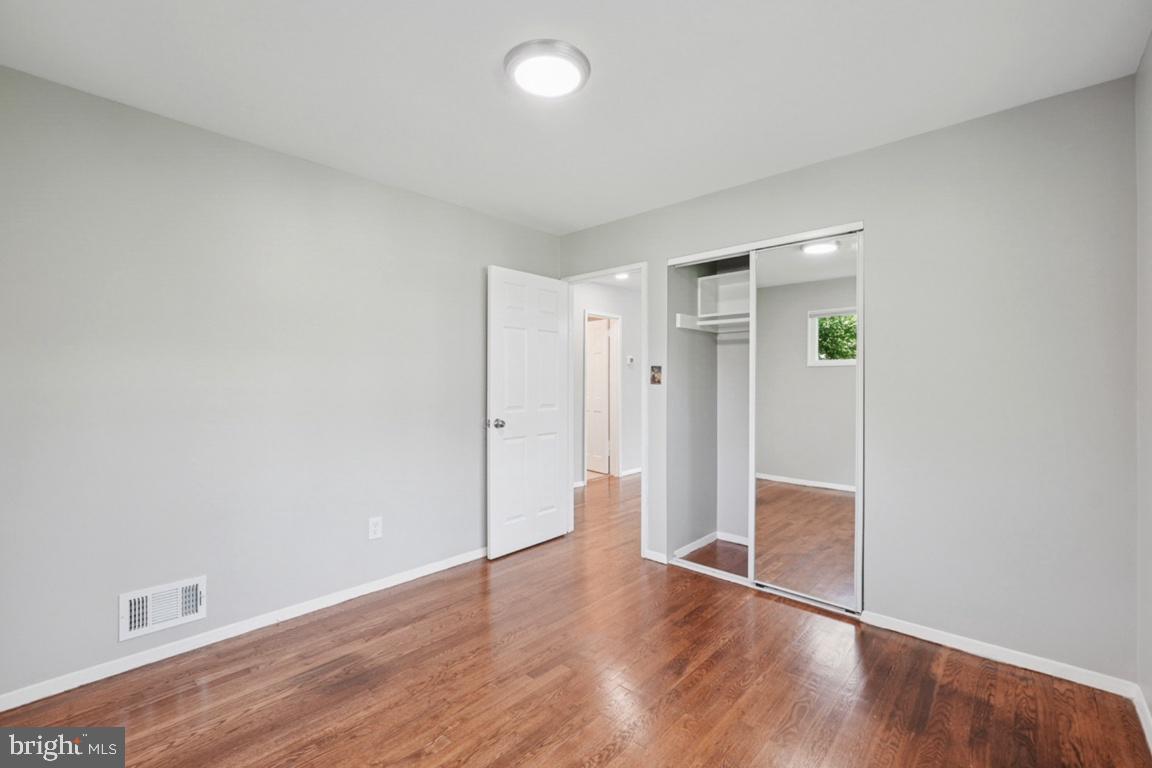4065 TANEY AVE, ALEXANDRIA, Virginia 22304, 4 Bedrooms Bedrooms, 15 Rooms Rooms,3 BathroomsBathrooms,Residential,For sale,4065 TANEY AVE,VAAX2045404 MLS # VAAX2045404