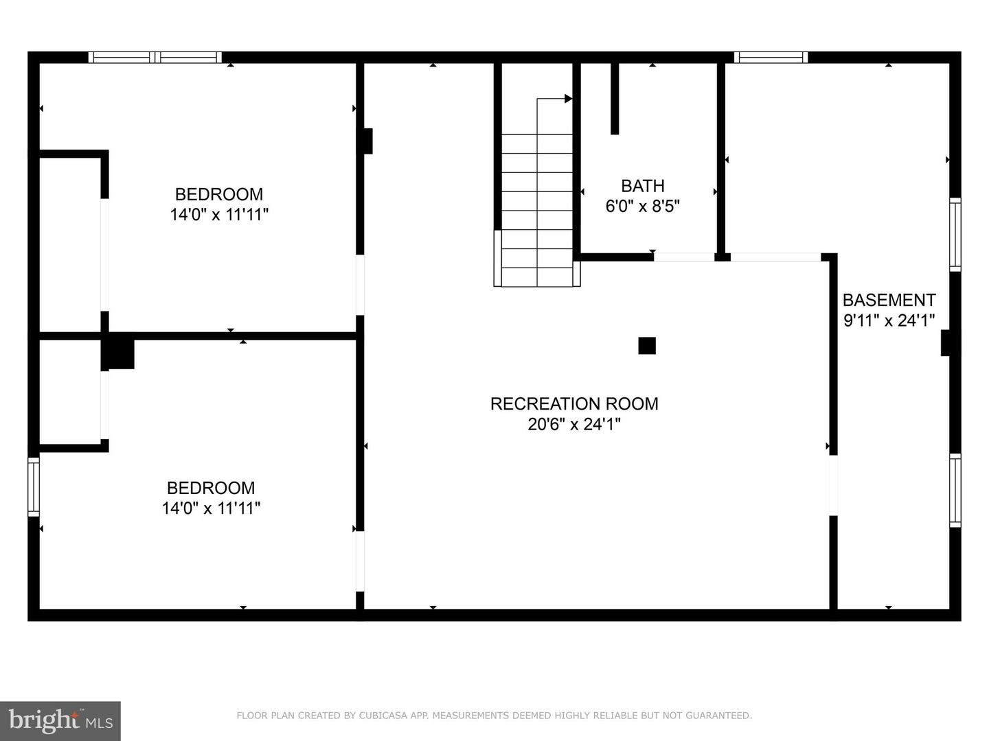 4065 TANEY AVE, ALEXANDRIA, Virginia 22304, 4 Bedrooms Bedrooms, 15 Rooms Rooms,3 BathroomsBathrooms,Residential,For sale,4065 TANEY AVE,VAAX2045404 MLS # VAAX2045404