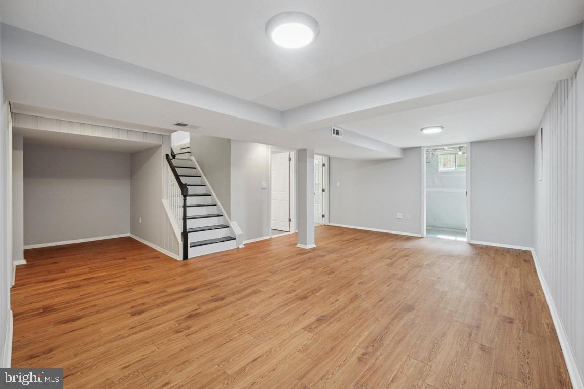 4065 TANEY AVE, ALEXANDRIA, Virginia 22304, 4 Bedrooms Bedrooms, 15 Rooms Rooms,3 BathroomsBathrooms,Residential,For sale,4065 TANEY AVE,VAAX2045404 MLS # VAAX2045404