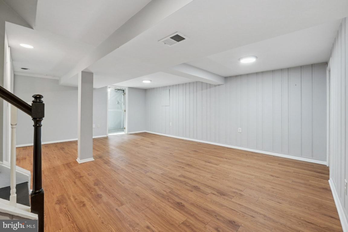 4065 TANEY AVE, ALEXANDRIA, Virginia 22304, 4 Bedrooms Bedrooms, 15 Rooms Rooms,3 BathroomsBathrooms,Residential,For sale,4065 TANEY AVE,VAAX2045404 MLS # VAAX2045404