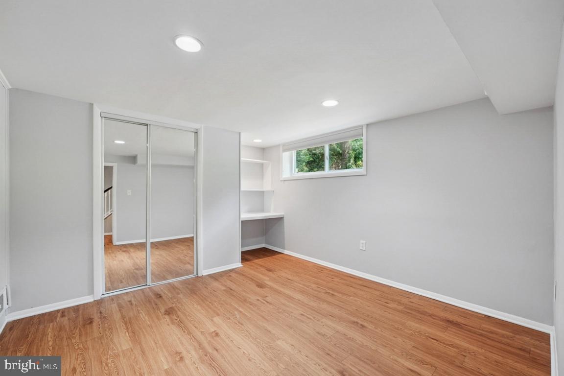 4065 TANEY AVE, ALEXANDRIA, Virginia 22304, 4 Bedrooms Bedrooms, 15 Rooms Rooms,3 BathroomsBathrooms,Residential,For sale,4065 TANEY AVE,VAAX2045404 MLS # VAAX2045404