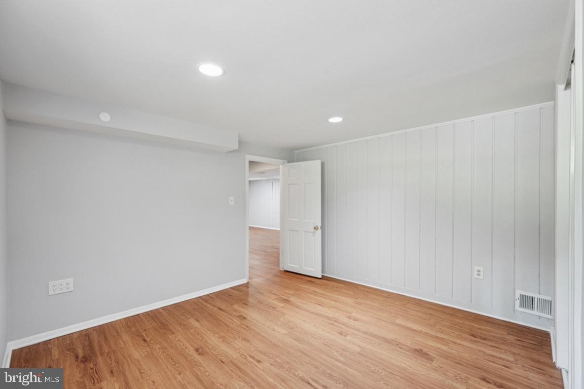 4065 TANEY AVE, ALEXANDRIA, Virginia 22304, 4 Bedrooms Bedrooms, 15 Rooms Rooms,3 BathroomsBathrooms,Residential,For sale,4065 TANEY AVE,VAAX2045404 MLS # VAAX2045404