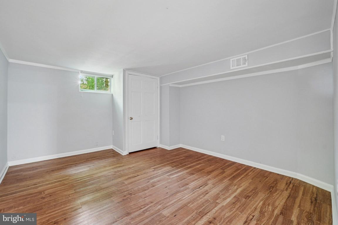 4065 TANEY AVE, ALEXANDRIA, Virginia 22304, 4 Bedrooms Bedrooms, 15 Rooms Rooms,3 BathroomsBathrooms,Residential,For sale,4065 TANEY AVE,VAAX2045404 MLS # VAAX2045404