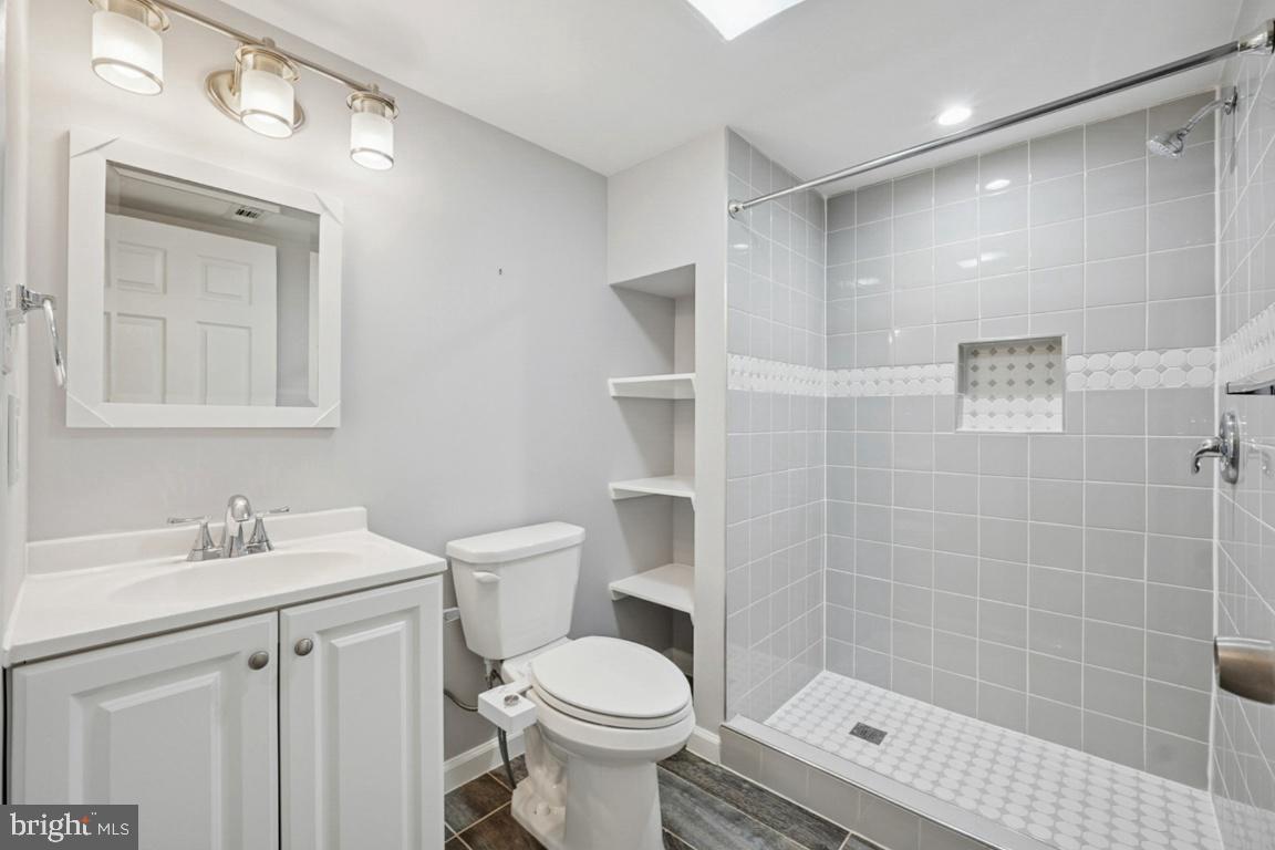 4065 TANEY AVE, ALEXANDRIA, Virginia 22304, 4 Bedrooms Bedrooms, 15 Rooms Rooms,3 BathroomsBathrooms,Residential,For sale,4065 TANEY AVE,VAAX2045404 MLS # VAAX2045404