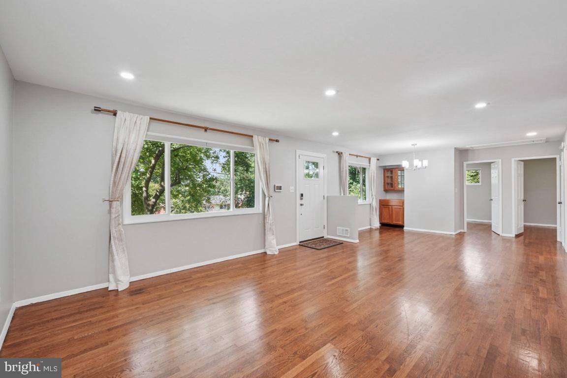 4065 TANEY AVE, ALEXANDRIA, Virginia 22304, 4 Bedrooms Bedrooms, 15 Rooms Rooms,3 BathroomsBathrooms,Residential,For sale,4065 TANEY AVE,VAAX2045404 MLS # VAAX2045404