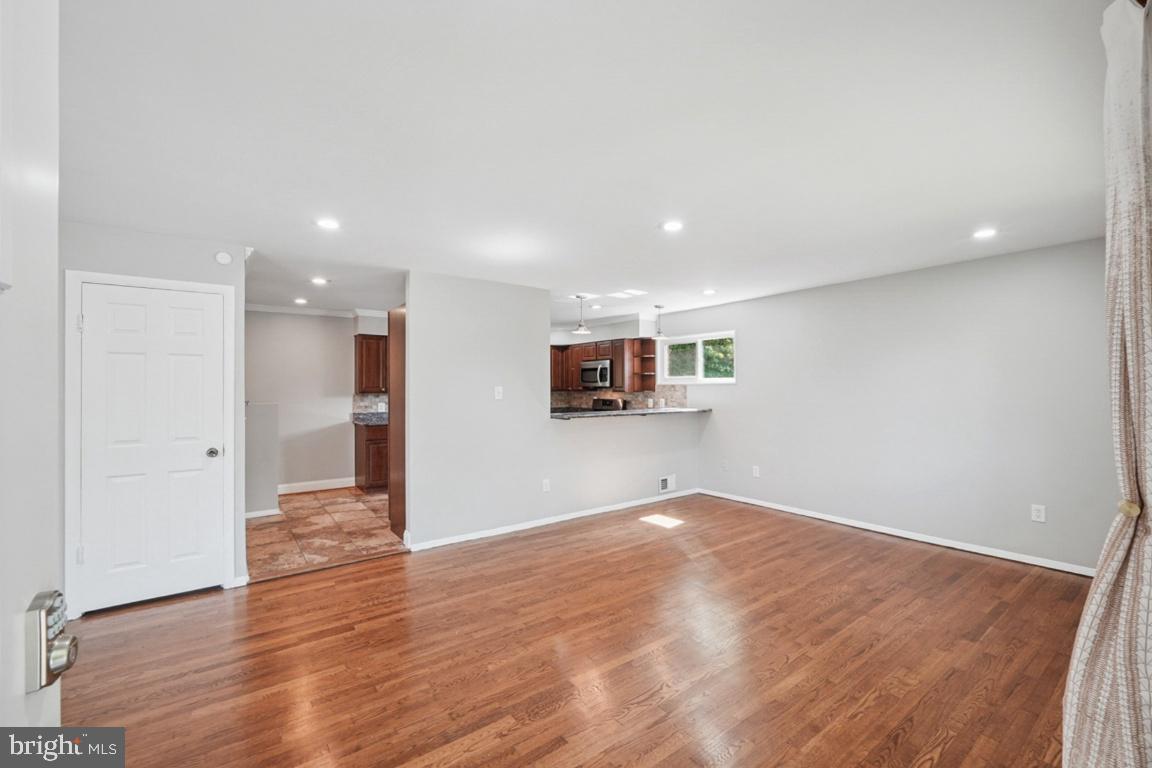 4065 TANEY AVE, ALEXANDRIA, Virginia 22304, 4 Bedrooms Bedrooms, 15 Rooms Rooms,3 BathroomsBathrooms,Residential,For sale,4065 TANEY AVE,VAAX2045404 MLS # VAAX2045404