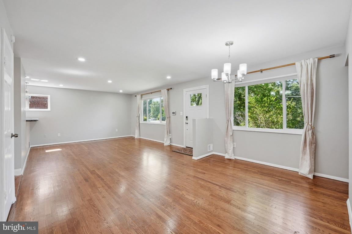 4065 TANEY AVE, ALEXANDRIA, Virginia 22304, 4 Bedrooms Bedrooms, 15 Rooms Rooms,3 BathroomsBathrooms,Residential,For sale,4065 TANEY AVE,VAAX2045404 MLS # VAAX2045404