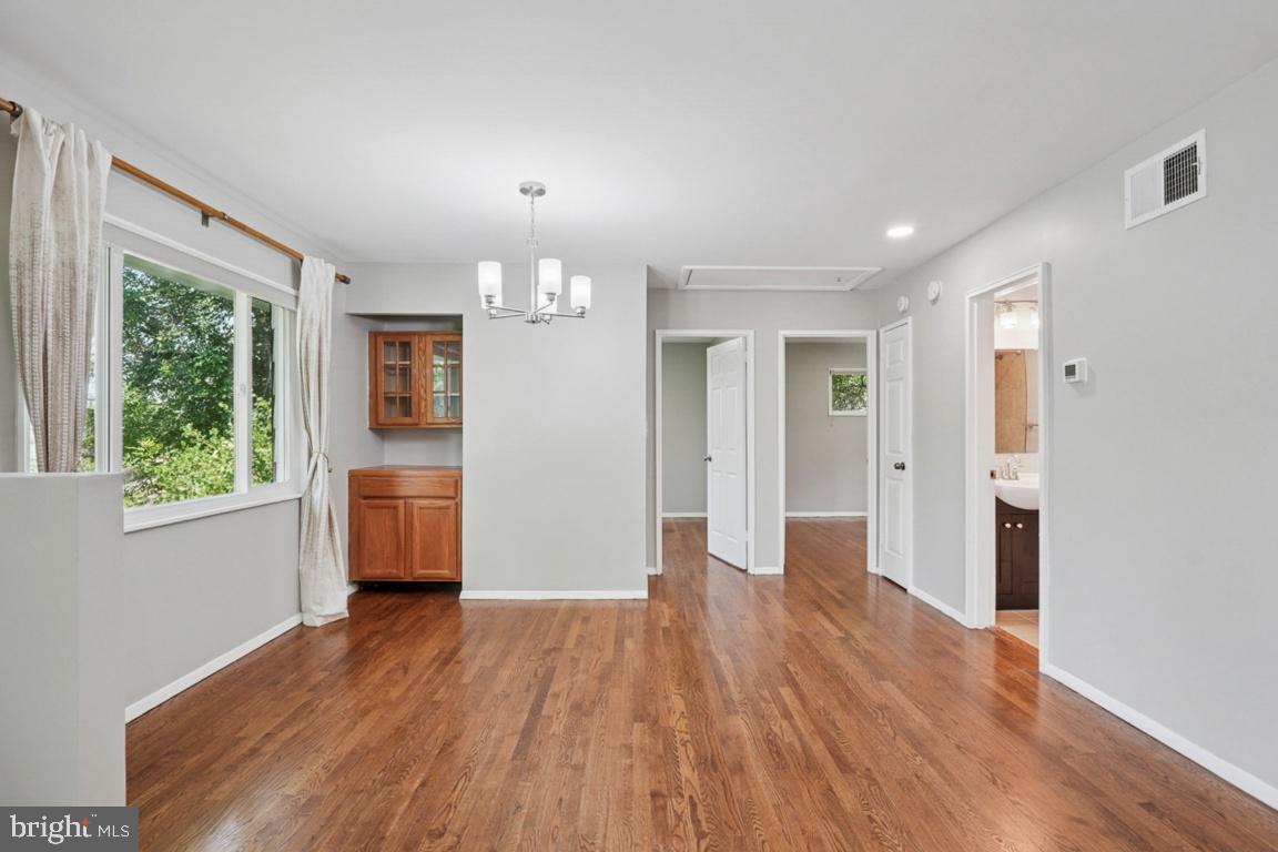 4065 TANEY AVE, ALEXANDRIA, Virginia 22304, 4 Bedrooms Bedrooms, 15 Rooms Rooms,3 BathroomsBathrooms,Residential,For sale,4065 TANEY AVE,VAAX2045404 MLS # VAAX2045404
