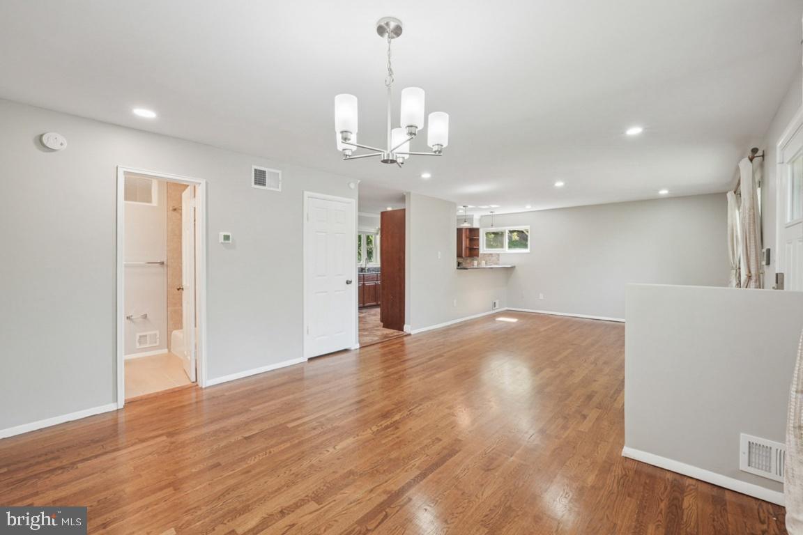 4065 TANEY AVE, ALEXANDRIA, Virginia 22304, 4 Bedrooms Bedrooms, 15 Rooms Rooms,3 BathroomsBathrooms,Residential,For sale,4065 TANEY AVE,VAAX2045404 MLS # VAAX2045404
