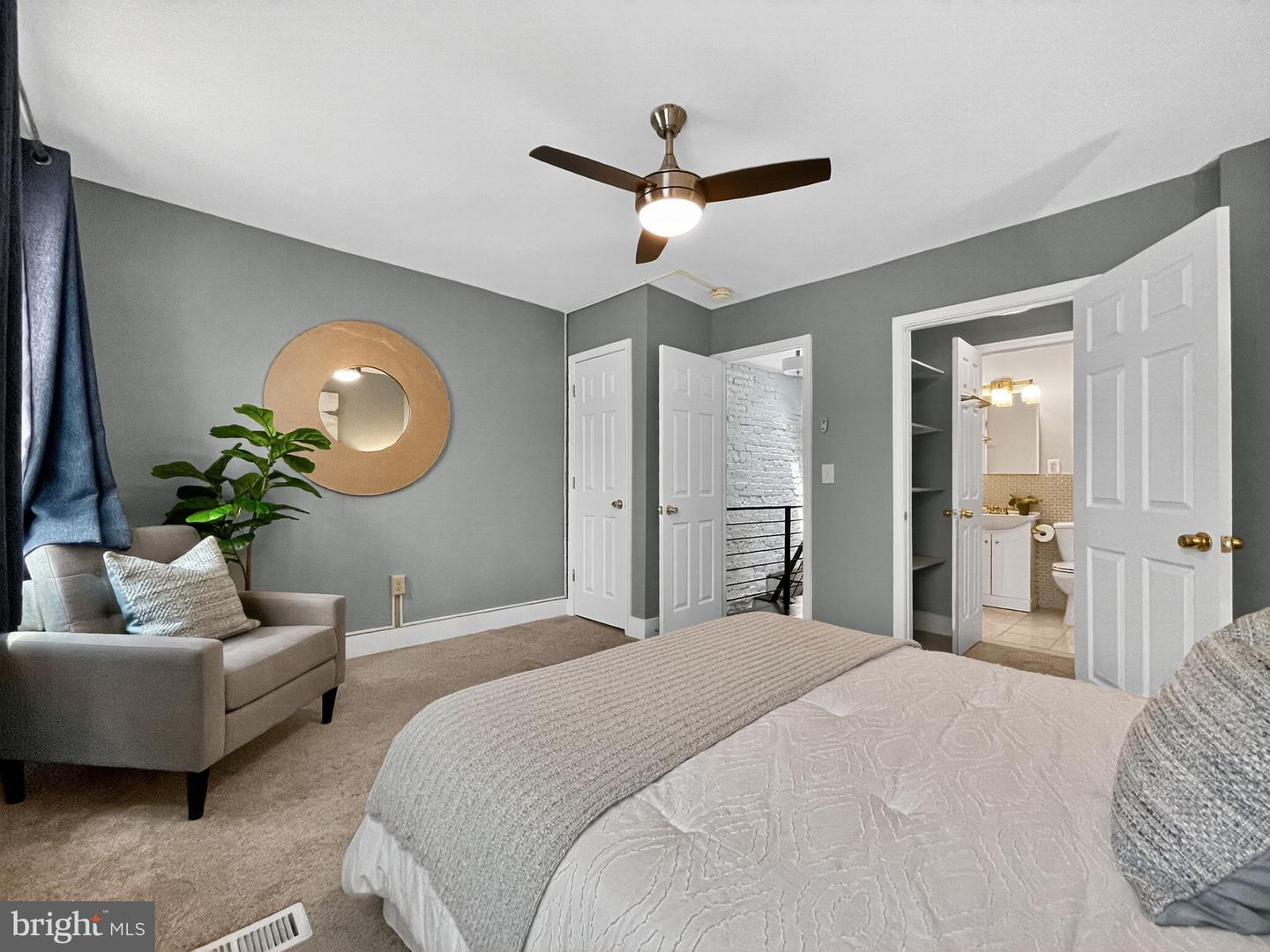 1616 G ST SE, WASHINGTON, District Of Columbia 20003, 2 Bedrooms Bedrooms, ,2 BathroomsBathrooms,Residential,For sale,1616 G ST SE,DCDC2201020 MLS # DCDC2201020