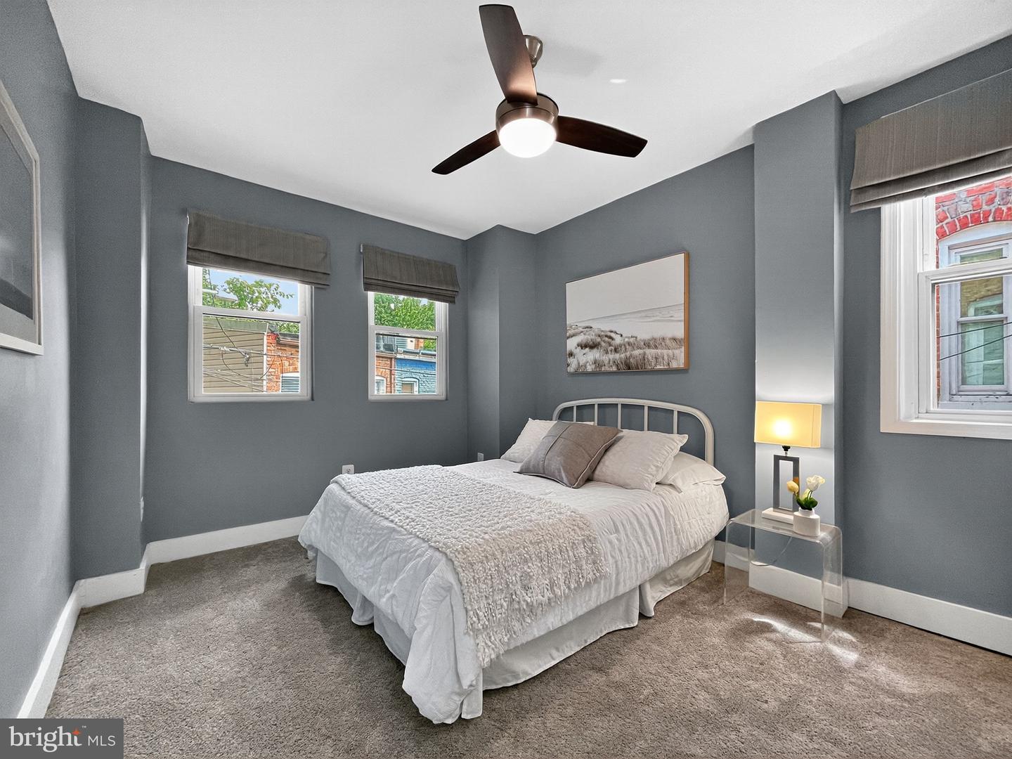 1616 G ST SE, WASHINGTON, District Of Columbia 20003, 2 Bedrooms Bedrooms, ,2 BathroomsBathrooms,Residential,For sale,1616 G ST SE,DCDC2201020 MLS # DCDC2201020