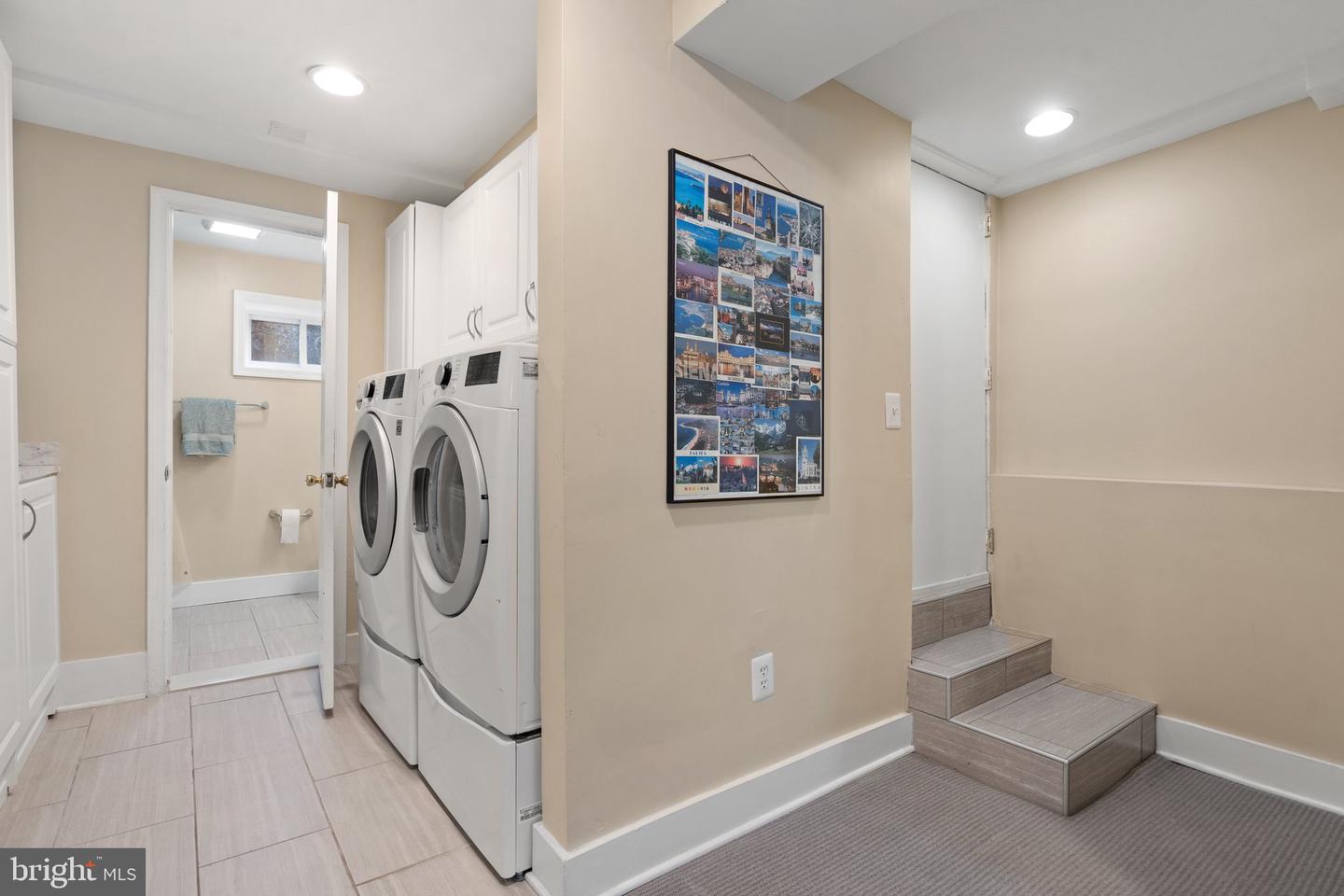 1616 G ST SE, WASHINGTON, District Of Columbia 20003, 2 Bedrooms Bedrooms, ,2 BathroomsBathrooms,Residential,For sale,1616 G ST SE,DCDC2201020 MLS # DCDC2201020