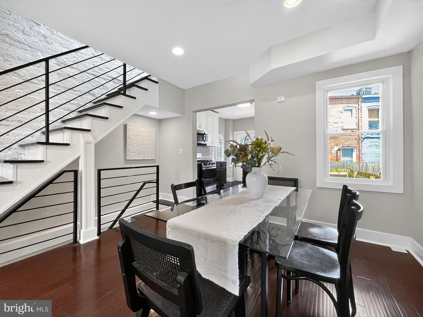 1616 G ST SE, WASHINGTON, District Of Columbia 20003, 2 Bedrooms Bedrooms, ,2 BathroomsBathrooms,Residential,For sale,1616 G ST SE,DCDC2201020 MLS # DCDC2201020