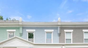 1616 G ST SE, WASHINGTON, District Of Columbia 20003, 2 Bedrooms Bedrooms, ,2 BathroomsBathrooms,Residential,For sale,1616 G ST SE,DCDC2201020 MLS # DCDC2201020