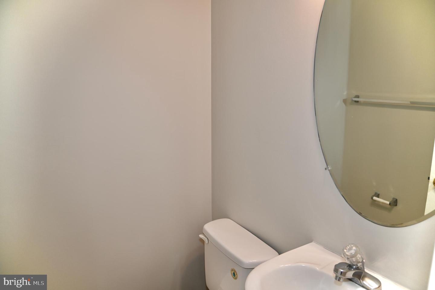 10167 PALE ROSE LOOP, BRISTOW, Virginia 20136, 3 Bedrooms Bedrooms, ,2 BathroomsBathrooms,Residential,For sale,10167 PALE ROSE LOOP,VAPW2095106 MLS # VAPW2095106