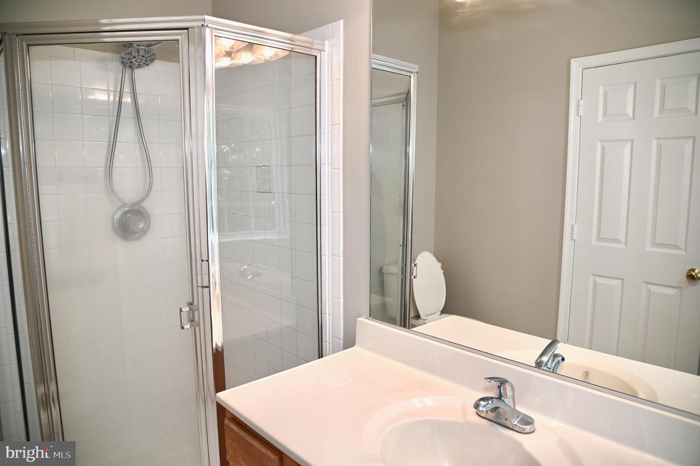10167 PALE ROSE LOOP, BRISTOW, Virginia 20136, 3 Bedrooms Bedrooms, ,2 BathroomsBathrooms,Residential,For sale,10167 PALE ROSE LOOP,VAPW2095106 MLS # VAPW2095106