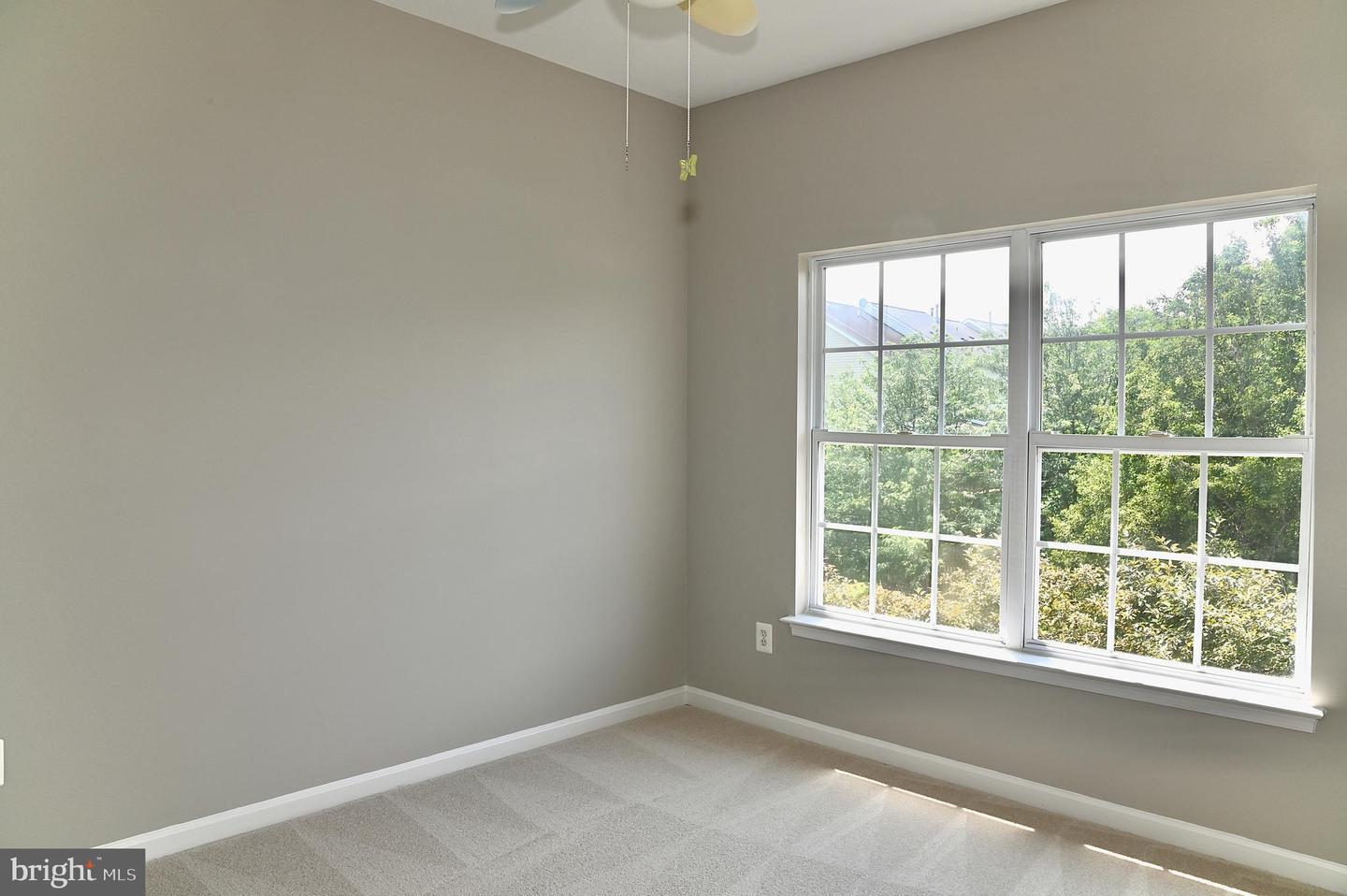 10167 PALE ROSE LOOP, BRISTOW, Virginia 20136, 3 Bedrooms Bedrooms, ,2 BathroomsBathrooms,Residential,For sale,10167 PALE ROSE LOOP,VAPW2095106 MLS # VAPW2095106