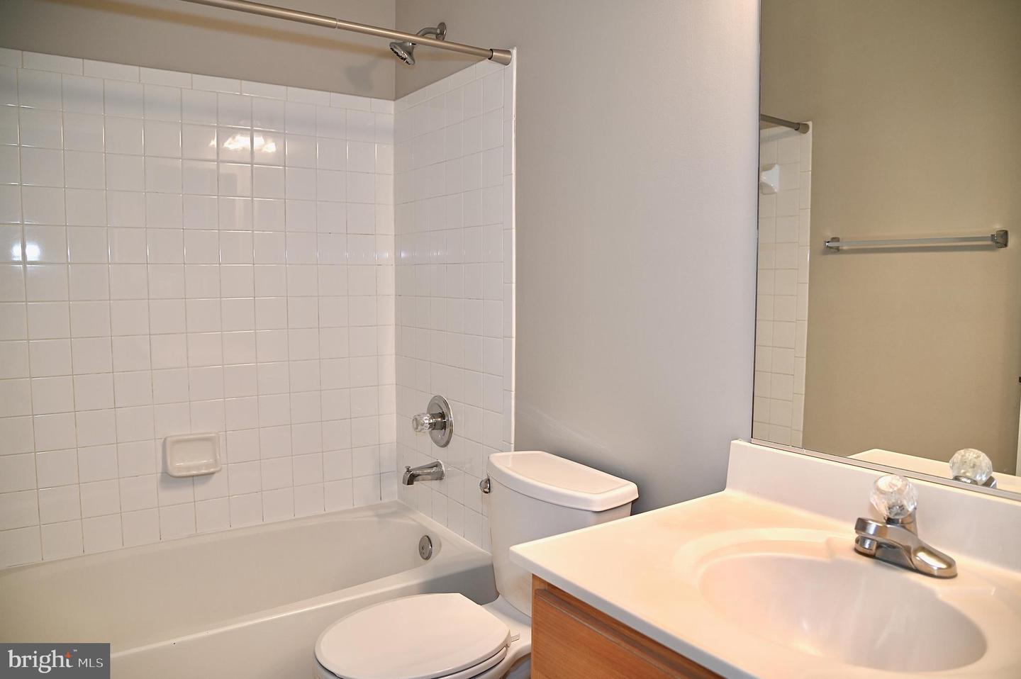 10167 PALE ROSE LOOP, BRISTOW, Virginia 20136, 3 Bedrooms Bedrooms, ,2 BathroomsBathrooms,Residential,For sale,10167 PALE ROSE LOOP,VAPW2095106 MLS # VAPW2095106