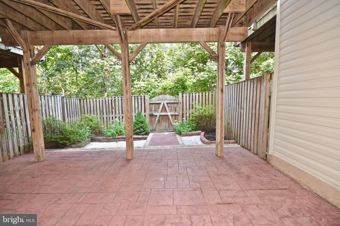10167 PALE ROSE LOOP, BRISTOW, Virginia 20136, 3 Bedrooms Bedrooms, ,2 BathroomsBathrooms,Residential,For sale,10167 PALE ROSE LOOP,VAPW2095106 MLS # VAPW2095106