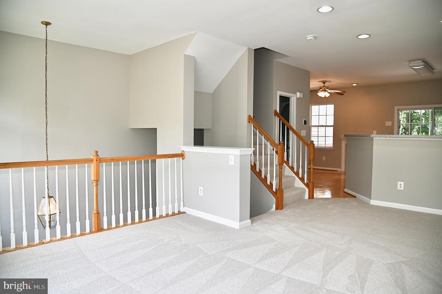 10167 PALE ROSE LOOP, BRISTOW, Virginia 20136, 3 Bedrooms Bedrooms, ,2 BathroomsBathrooms,Residential,For sale,10167 PALE ROSE LOOP,VAPW2095106 MLS # VAPW2095106