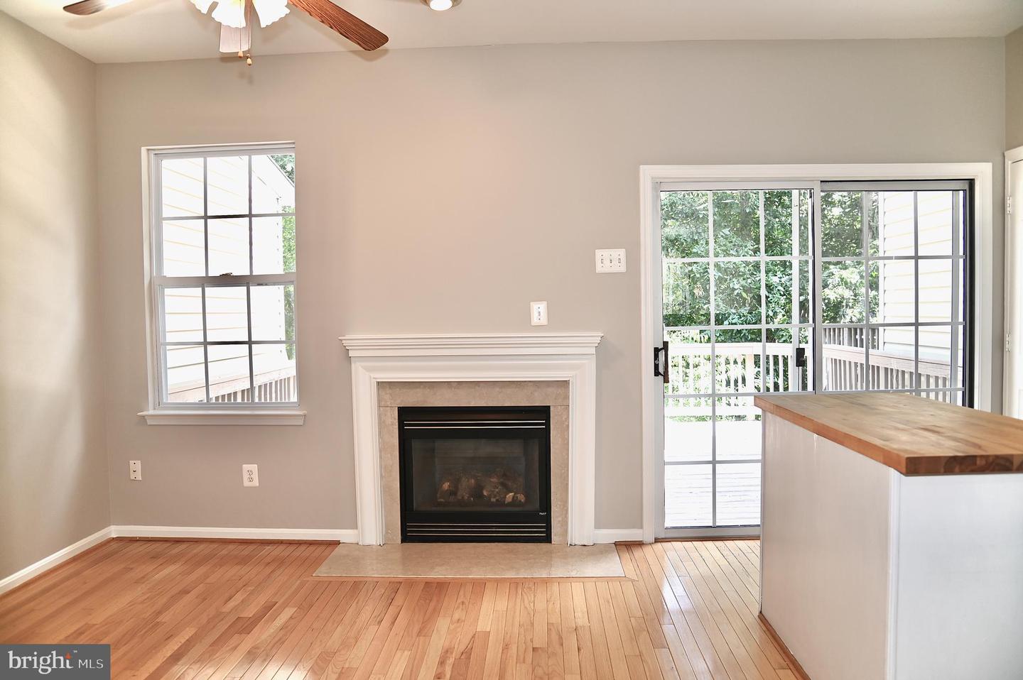 10167 PALE ROSE LOOP, BRISTOW, Virginia 20136, 3 Bedrooms Bedrooms, ,2 BathroomsBathrooms,Residential,For sale,10167 PALE ROSE LOOP,VAPW2095106 MLS # VAPW2095106