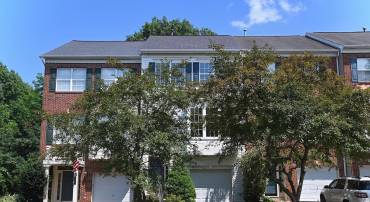 10167 PALE ROSE LOOP, BRISTOW, Virginia 20136, 3 Bedrooms Bedrooms, ,2 BathroomsBathrooms,Residential,For sale,10167 PALE ROSE LOOP,VAPW2095106 MLS # VAPW2095106