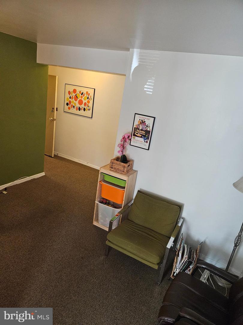 5410 CONNECTICUT AVE NW #112, WASHINGTON, District Of Columbia 20015, 3 Bedrooms Bedrooms, ,2 BathroomsBathrooms,Residential,For sale,5410 CONNECTICUT AVE NW #112,DCDC2201680 MLS # DCDC2201680