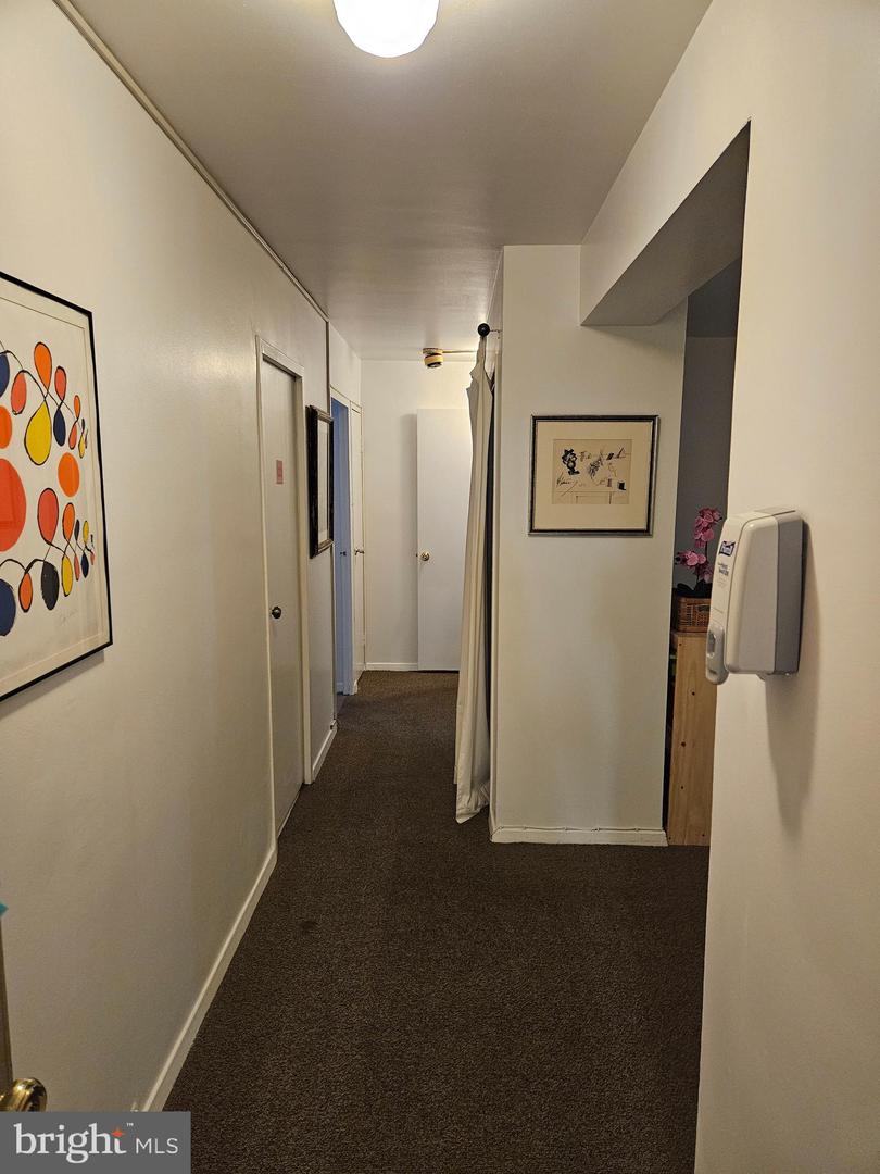 5410 CONNECTICUT AVE NW #112, WASHINGTON, District Of Columbia 20015, 3 Bedrooms Bedrooms, ,2 BathroomsBathrooms,Residential,For sale,5410 CONNECTICUT AVE NW #112,DCDC2201680 MLS # DCDC2201680