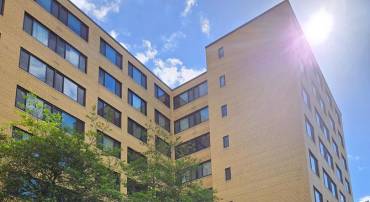 5410 CONNECTICUT AVE NW #112, WASHINGTON, District Of Columbia 20015, 3 Bedrooms Bedrooms, ,2 BathroomsBathrooms,Residential,For sale,5410 CONNECTICUT AVE NW #112,DCDC2201680 MLS # DCDC2201680