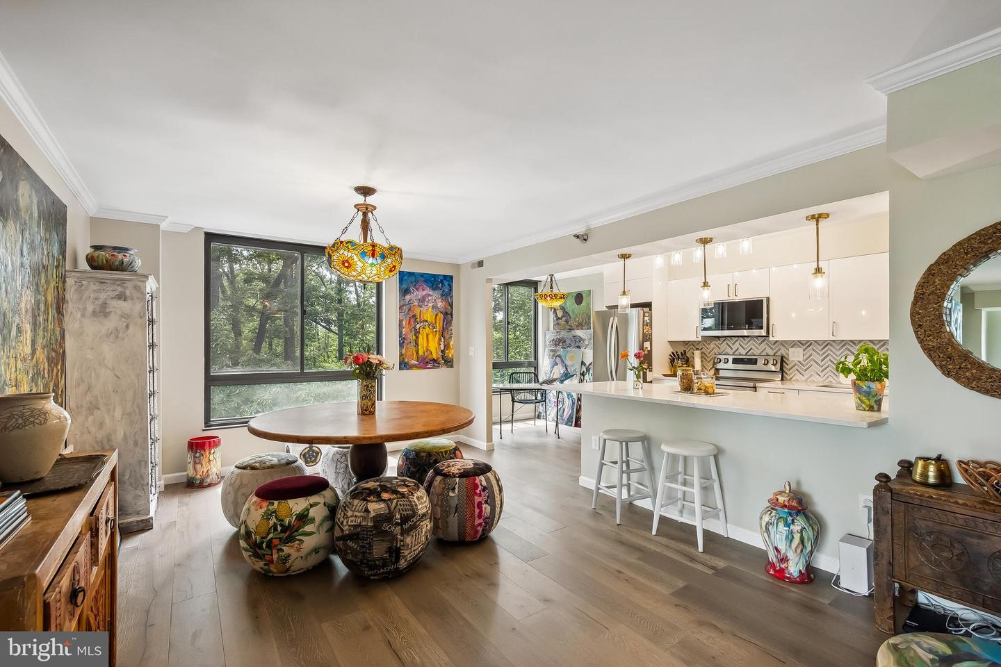 1808 OLD MEADOW RD #906, MCLEAN, Virginia 22102, 2 Bedrooms Bedrooms, ,2 BathroomsBathrooms,Residential,For sale,1808 OLD MEADOW RD #906,VAFX2242194 MLS # VAFX2242194