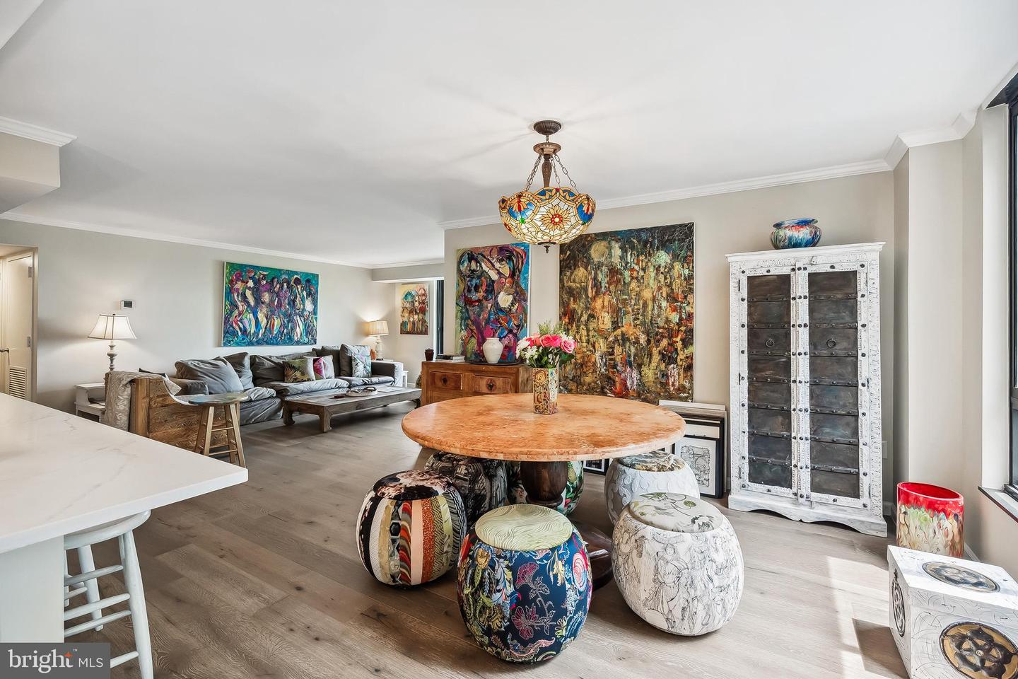 1808 OLD MEADOW RD #906, MCLEAN, Virginia 22102, 2 Bedrooms Bedrooms, ,2 BathroomsBathrooms,Residential,For sale,1808 OLD MEADOW RD #906,VAFX2242194 MLS # VAFX2242194