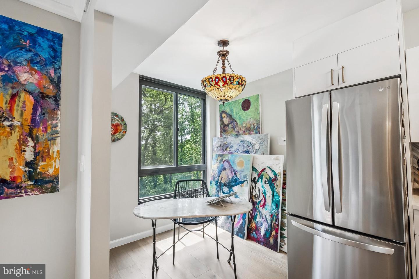 1808 OLD MEADOW RD #906, MCLEAN, Virginia 22102, 2 Bedrooms Bedrooms, ,2 BathroomsBathrooms,Residential,For sale,1808 OLD MEADOW RD #906,VAFX2242194 MLS # VAFX2242194