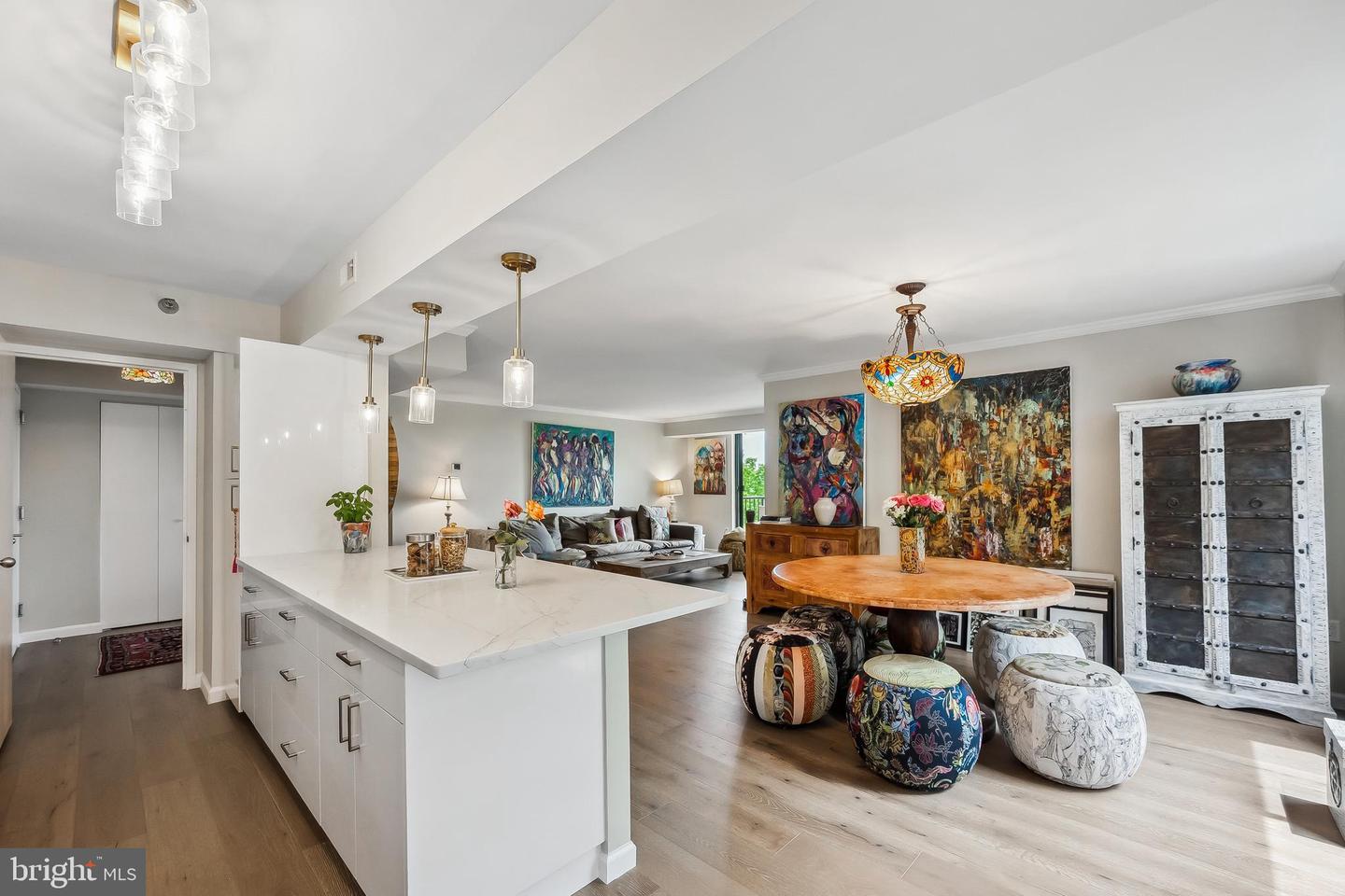 1808 OLD MEADOW RD #906, MCLEAN, Virginia 22102, 2 Bedrooms Bedrooms, ,2 BathroomsBathrooms,Residential,For sale,1808 OLD MEADOW RD #906,VAFX2242194 MLS # VAFX2242194