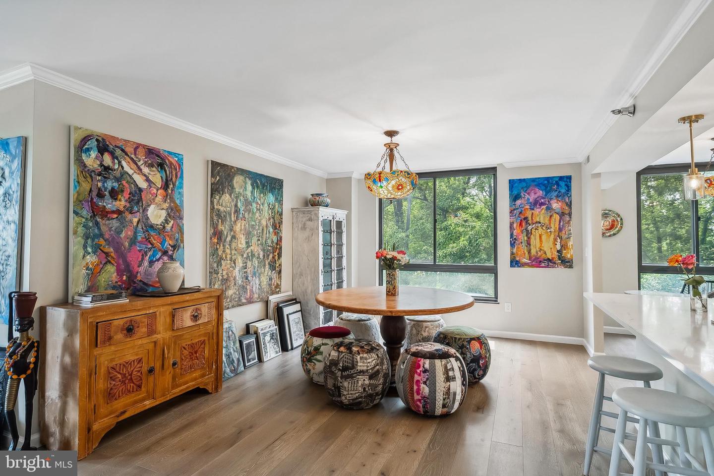 1808 OLD MEADOW RD #906, MCLEAN, Virginia 22102, 2 Bedrooms Bedrooms, ,2 BathroomsBathrooms,Residential,For sale,1808 OLD MEADOW RD #906,VAFX2242194 MLS # VAFX2242194