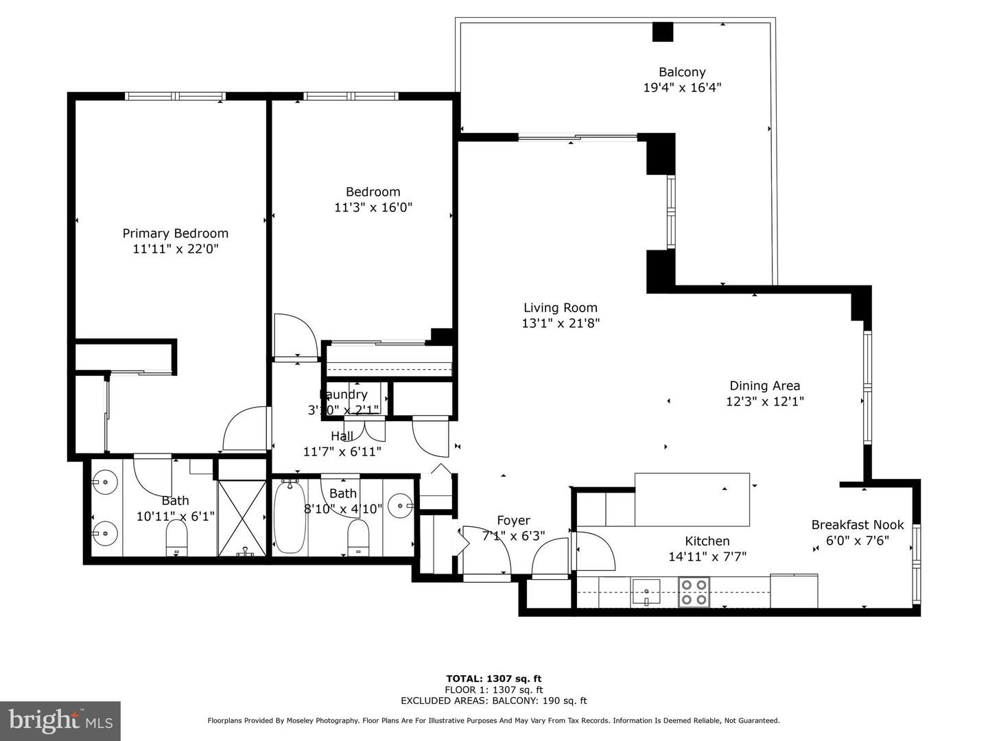 1808 OLD MEADOW RD #906, MCLEAN, Virginia 22102, 2 Bedrooms Bedrooms, ,2 BathroomsBathrooms,Residential,For sale,1808 OLD MEADOW RD #906,VAFX2242194 MLS # VAFX2242194