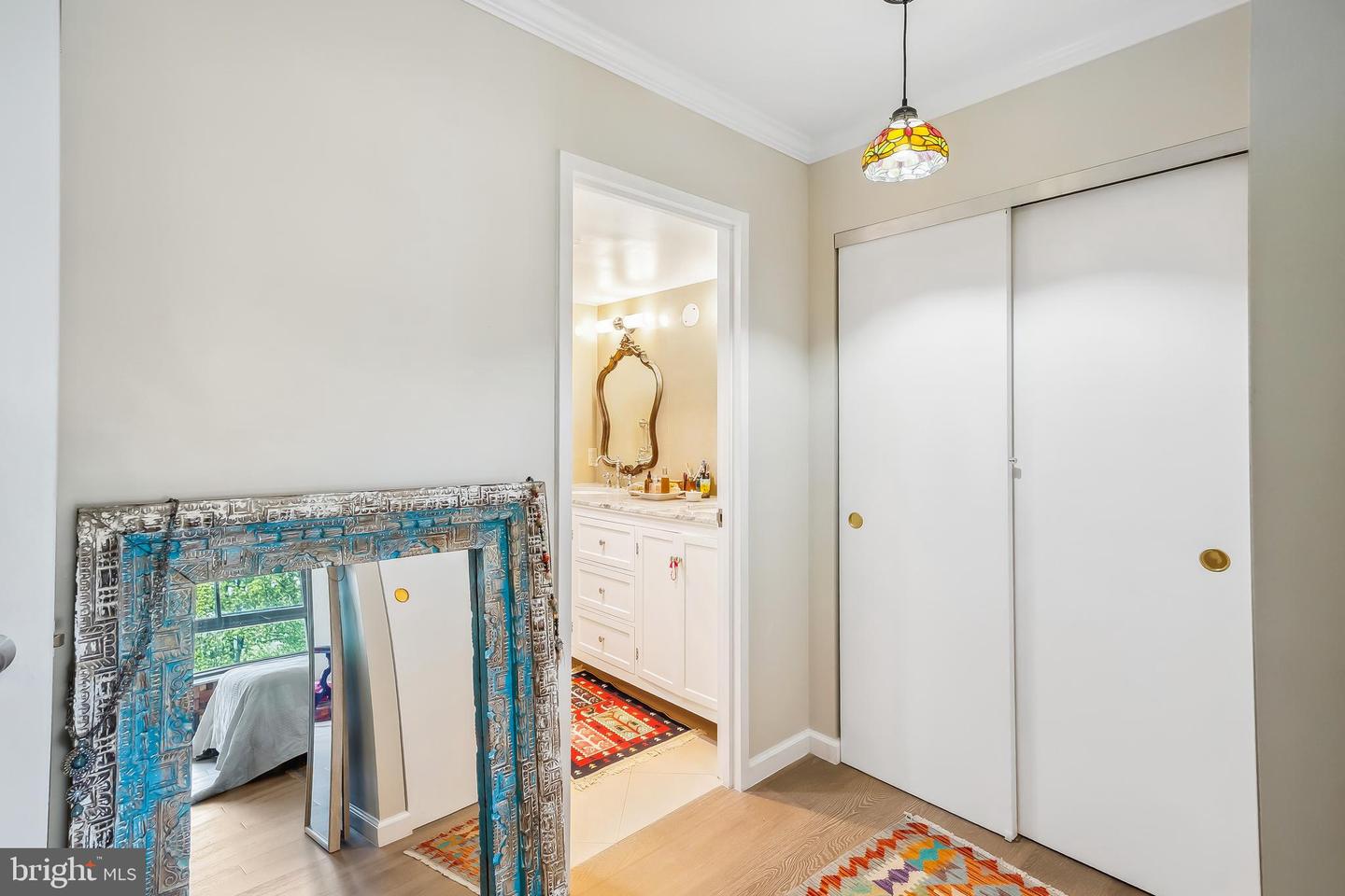 1808 OLD MEADOW RD #906, MCLEAN, Virginia 22102, 2 Bedrooms Bedrooms, ,2 BathroomsBathrooms,Residential,For sale,1808 OLD MEADOW RD #906,VAFX2242194 MLS # VAFX2242194