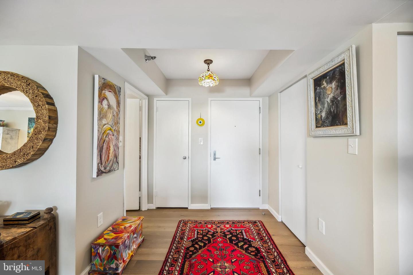 1808 OLD MEADOW RD #906, MCLEAN, Virginia 22102, 2 Bedrooms Bedrooms, ,2 BathroomsBathrooms,Residential,For sale,1808 OLD MEADOW RD #906,VAFX2242194 MLS # VAFX2242194