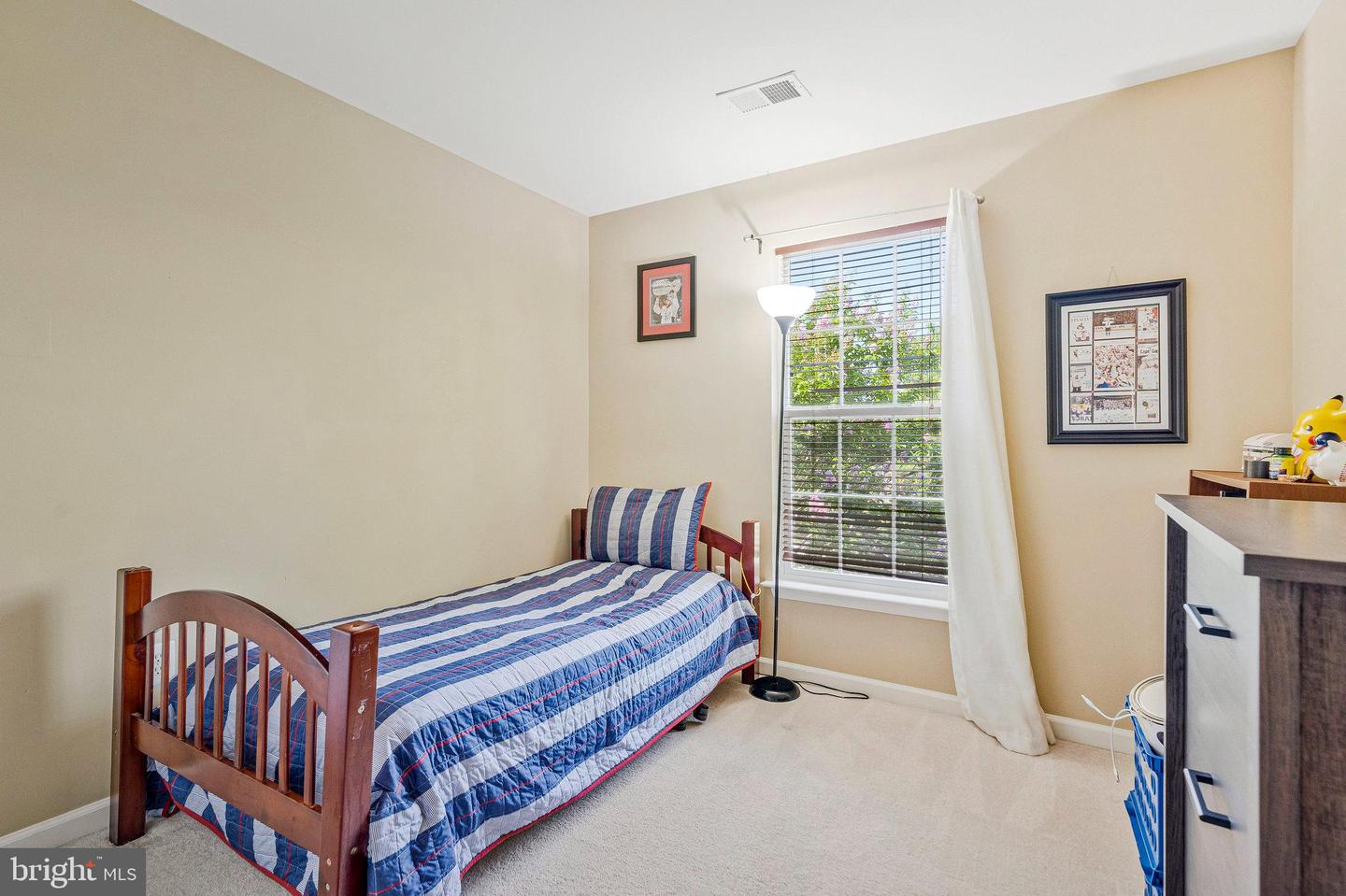 17518 BRISTOL TER, ROUND HILL, Virginia 20141, 4 Bedrooms Bedrooms, ,2 BathroomsBathrooms,Residential,For sale,17518 BRISTOL TER,VALO2097364 MLS # VALO2097364