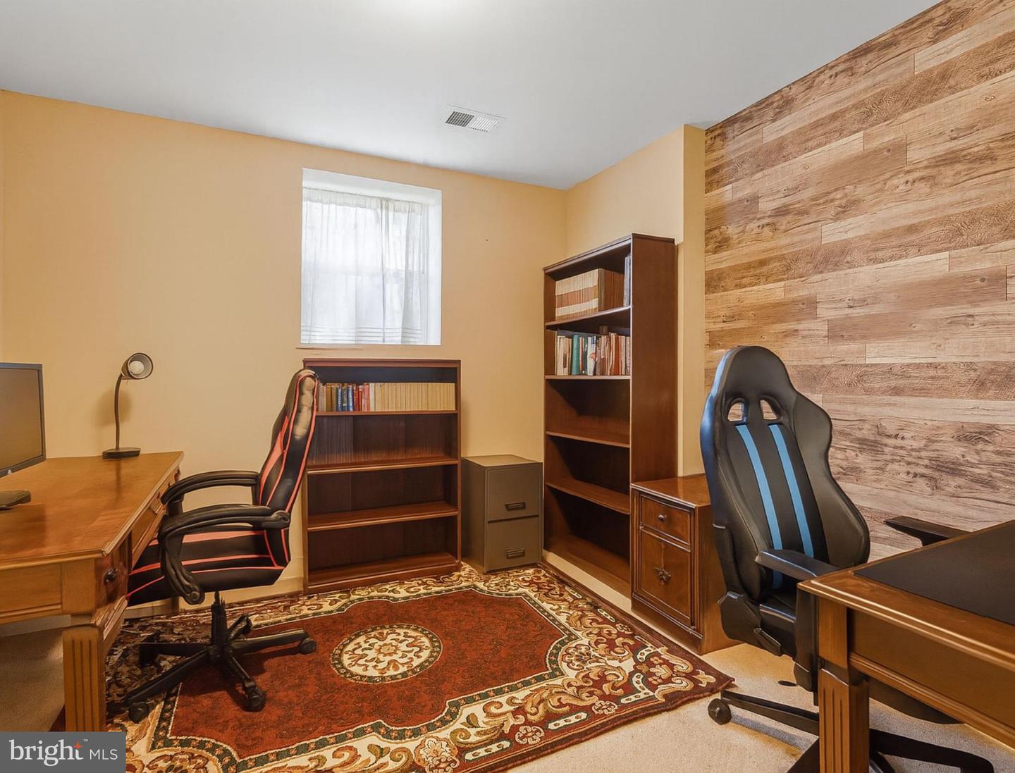 17518 BRISTOL TER, ROUND HILL, Virginia 20141, 4 Bedrooms Bedrooms, ,2 BathroomsBathrooms,Residential,For sale,17518 BRISTOL TER,VALO2097364 MLS # VALO2097364