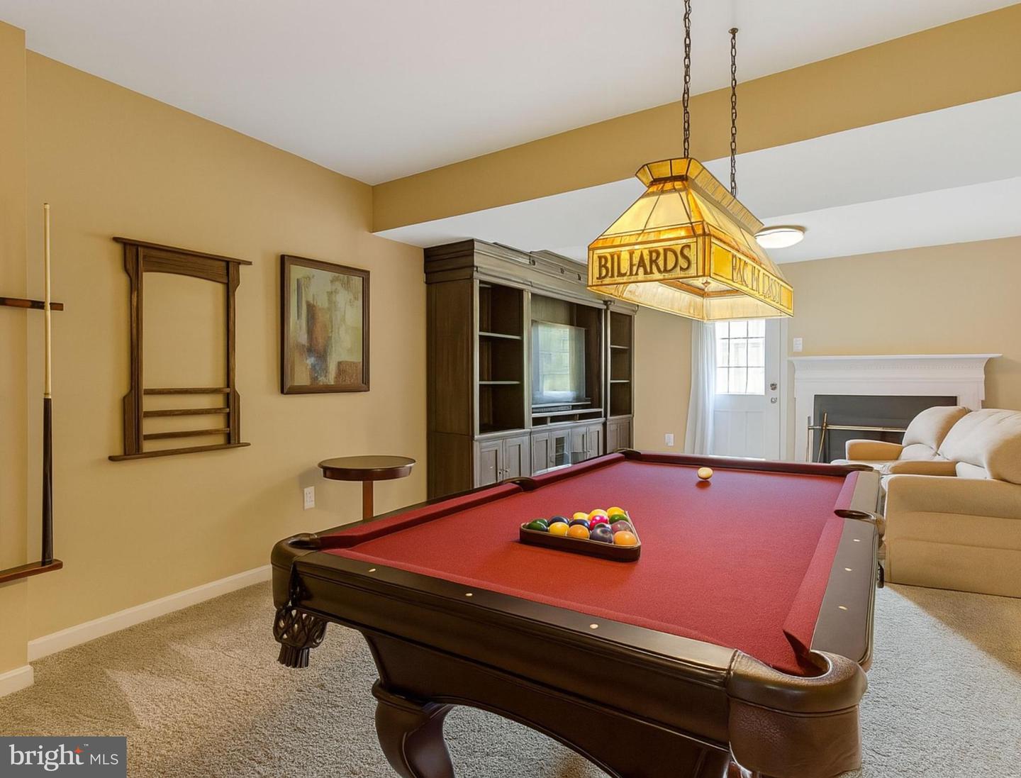 17518 BRISTOL TER, ROUND HILL, Virginia 20141, 4 Bedrooms Bedrooms, ,2 BathroomsBathrooms,Residential,For sale,17518 BRISTOL TER,VALO2097364 MLS # VALO2097364