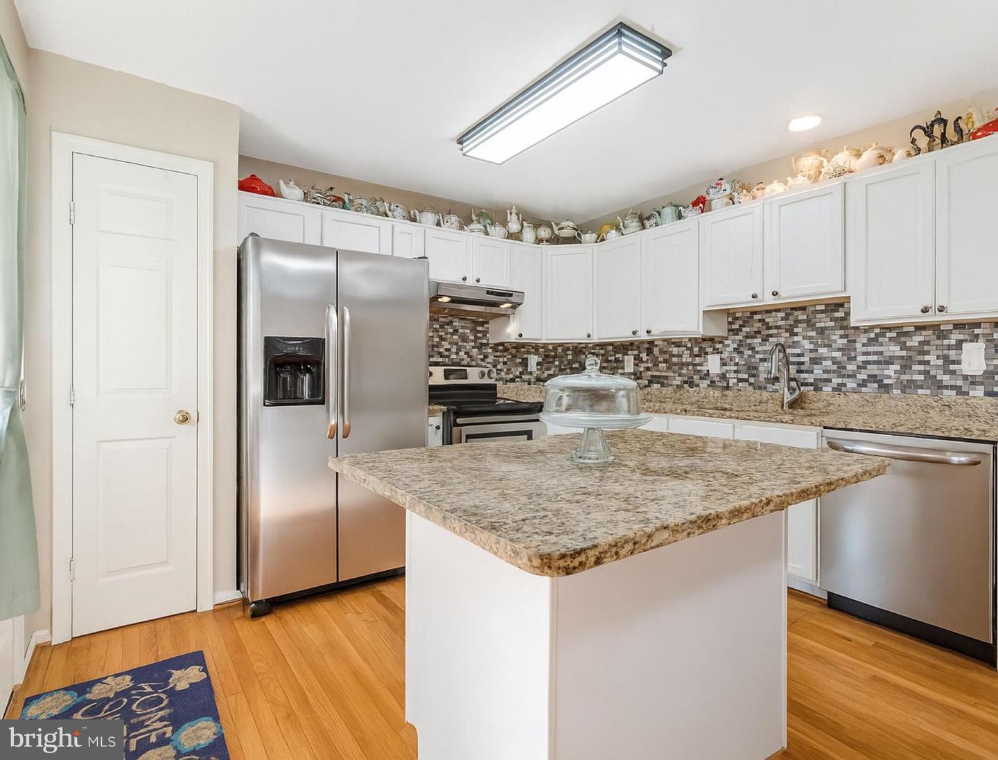 17518 BRISTOL TER, ROUND HILL, Virginia 20141, 4 Bedrooms Bedrooms, ,2 BathroomsBathrooms,Residential,For sale,17518 BRISTOL TER,VALO2097364 MLS # VALO2097364