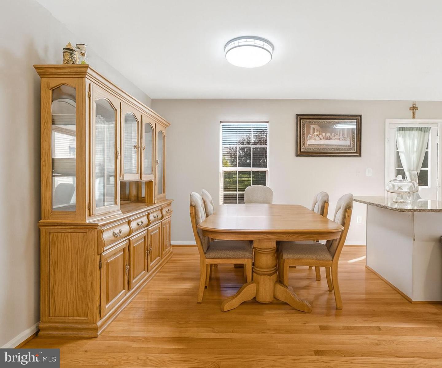 17518 BRISTOL TER, ROUND HILL, Virginia 20141, 4 Bedrooms Bedrooms, ,2 BathroomsBathrooms,Residential,For sale,17518 BRISTOL TER,VALO2097364 MLS # VALO2097364