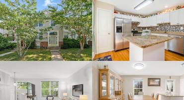 17518 BRISTOL TER, ROUND HILL, Virginia 20141, 4 Bedrooms Bedrooms, ,2 BathroomsBathrooms,Residential,For sale,17518 BRISTOL TER,VALO2097364 MLS # VALO2097364