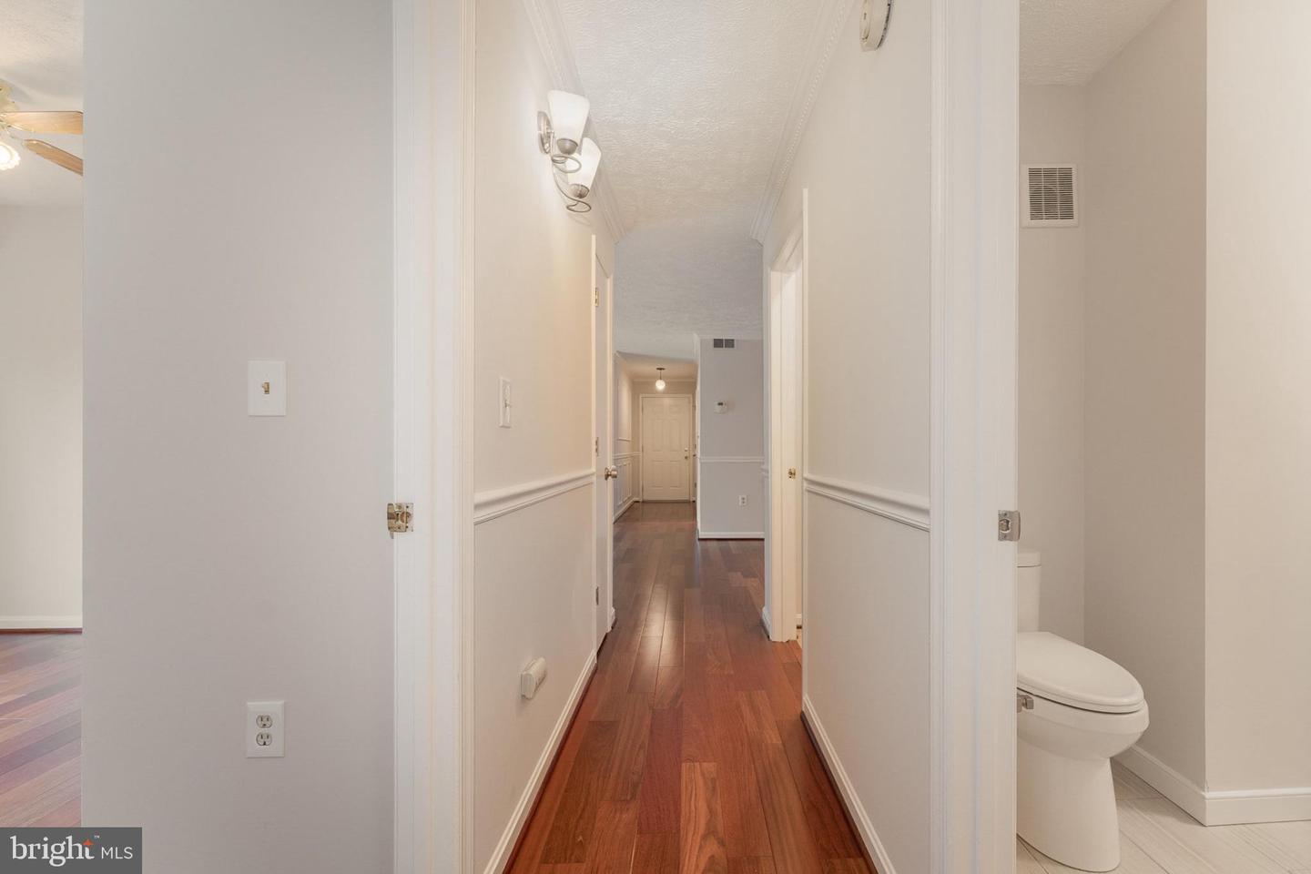 11998 CARDAMOM DR #11998, WOODBRIDGE, Virginia 22192, 2 Bedrooms Bedrooms, ,1 BathroomBathrooms,Residential,For sale,11998 CARDAMOM DR #11998,VAPW2095238 MLS # VAPW2095238