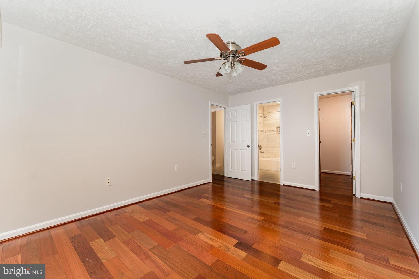 11998 CARDAMOM DR #11998, WOODBRIDGE, Virginia 22192, 2 Bedrooms Bedrooms, ,1 BathroomBathrooms,Residential,For sale,11998 CARDAMOM DR #11998,VAPW2095238 MLS # VAPW2095238