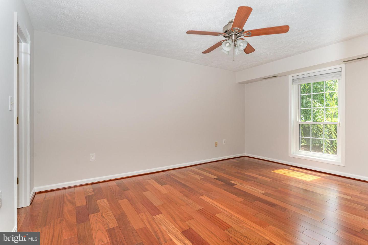 11998 CARDAMOM DR #11998, WOODBRIDGE, Virginia 22192, 2 Bedrooms Bedrooms, ,1 BathroomBathrooms,Residential,For sale,11998 CARDAMOM DR #11998,VAPW2095238 MLS # VAPW2095238